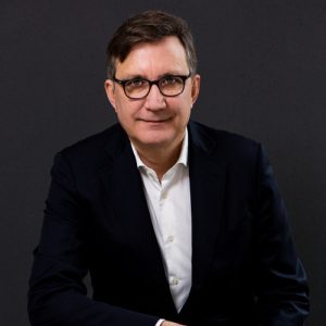 Picture of Enrico Foglia