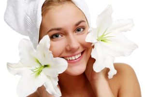 The future of beauty: 10 Trends that are redefining Personal Care