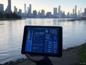 The water footprint of Artificial Intelligence