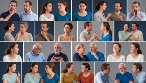 Neuro-Behavior at the service of Business